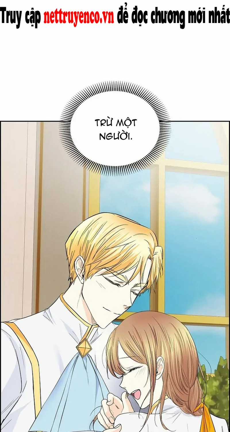 For stella - Vì Stella - Chapter 38 - Trang 51