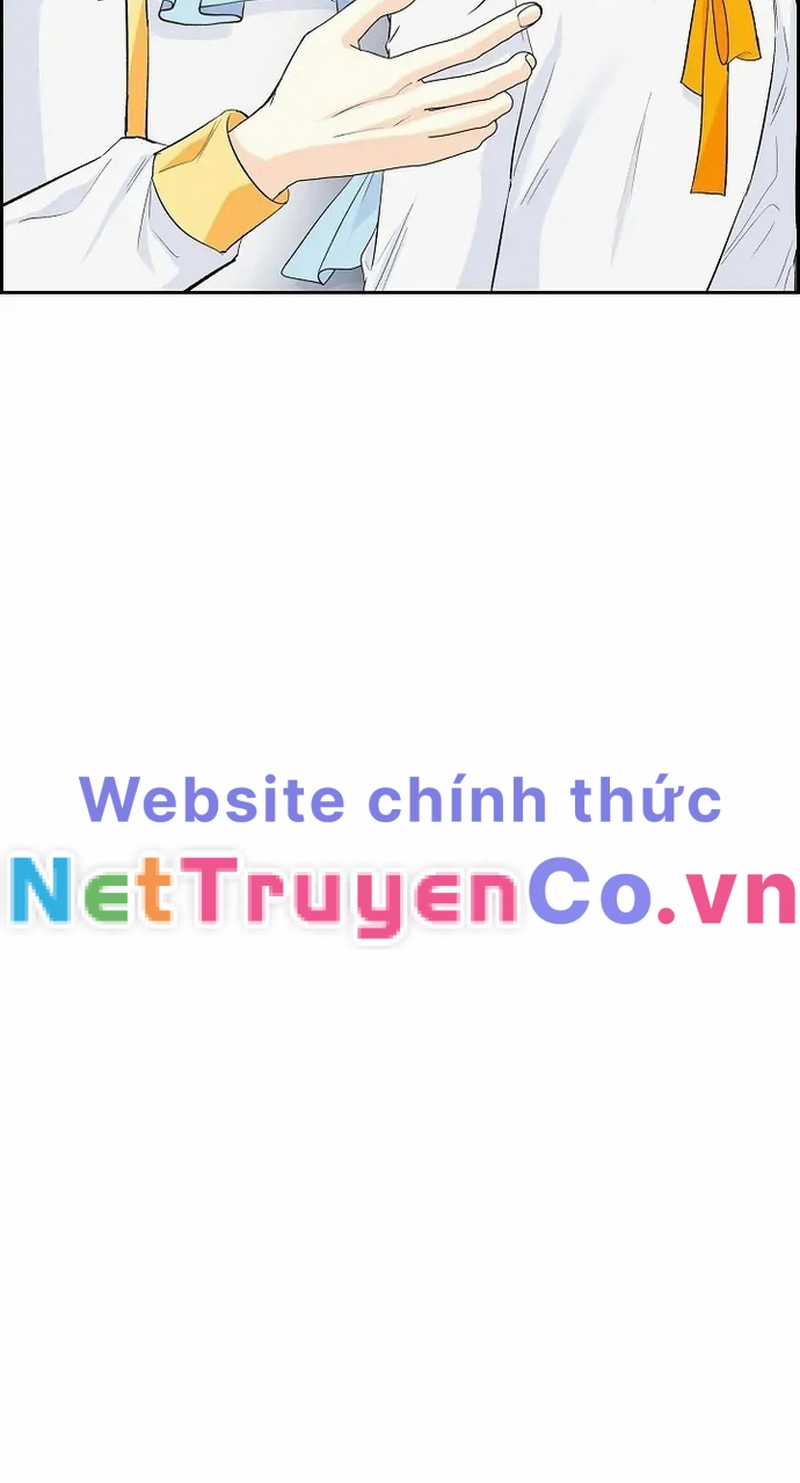For stella - Vì Stella - Chapter 38 - Trang 52