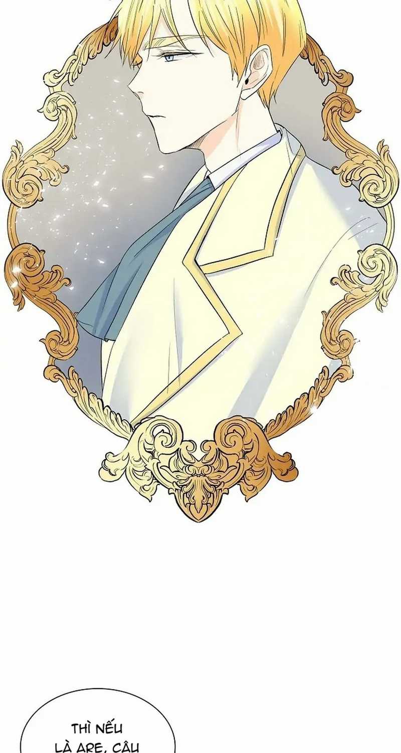 For stella - Vì Stella - Chapter 38 - Trang 7