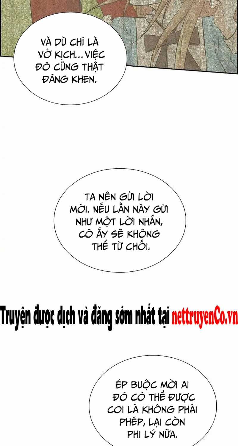 For stella - Vì Stella - Chapter 39 - Trang 2