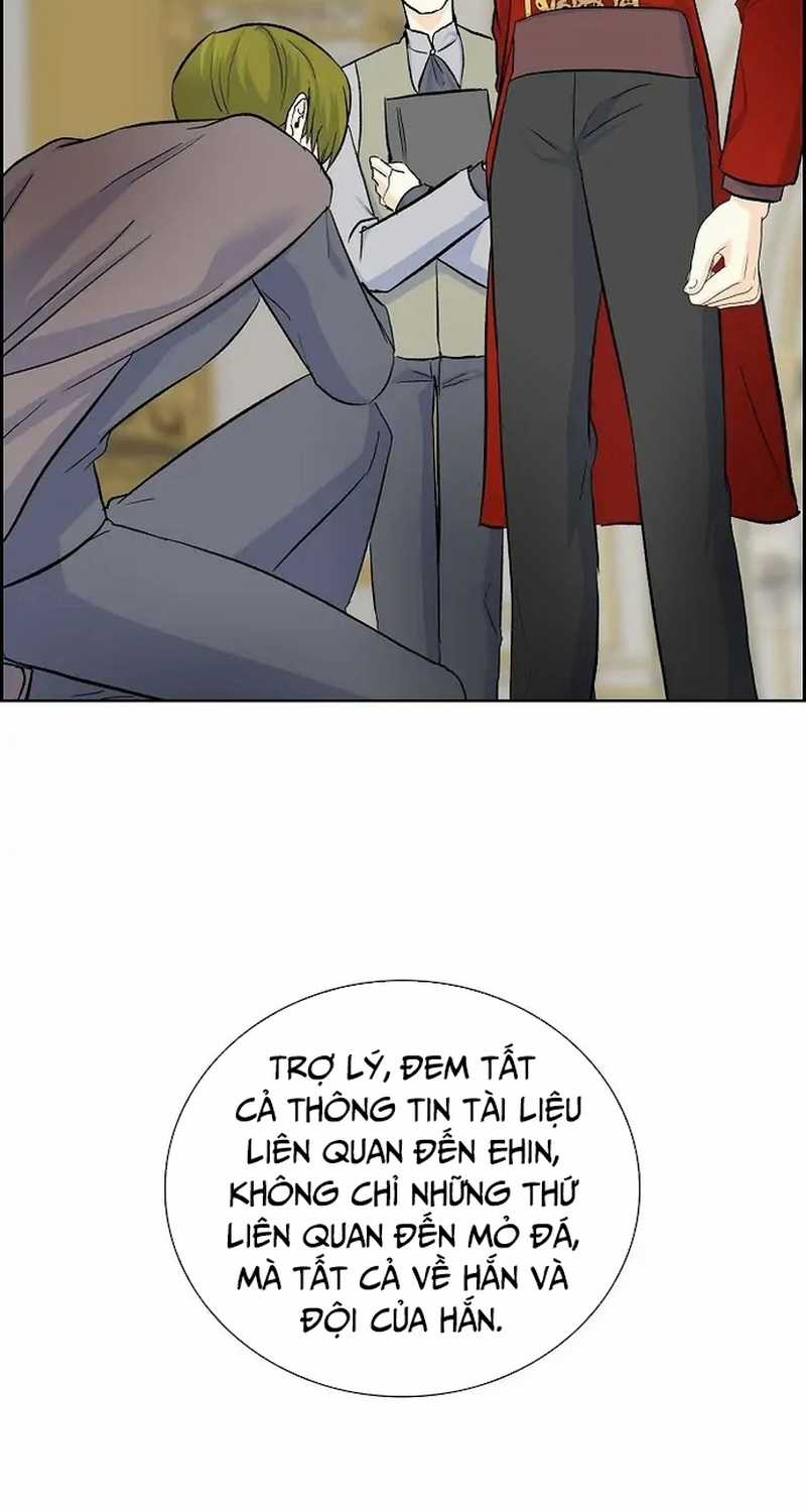 For stella - Vì Stella - Chapter 39 - Trang 11