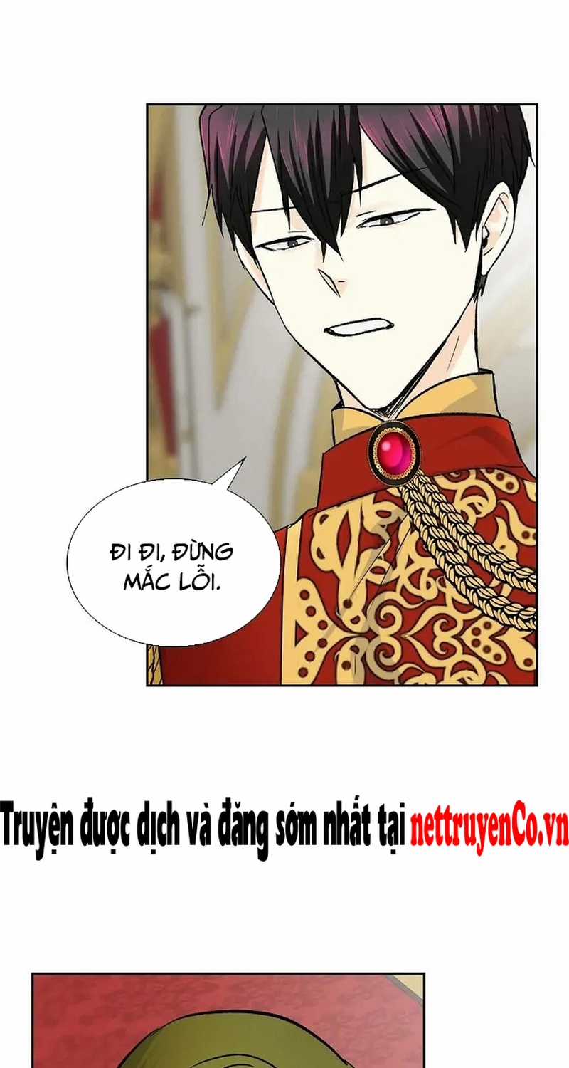 For stella - Vì Stella - Chapter 39 - Trang 12