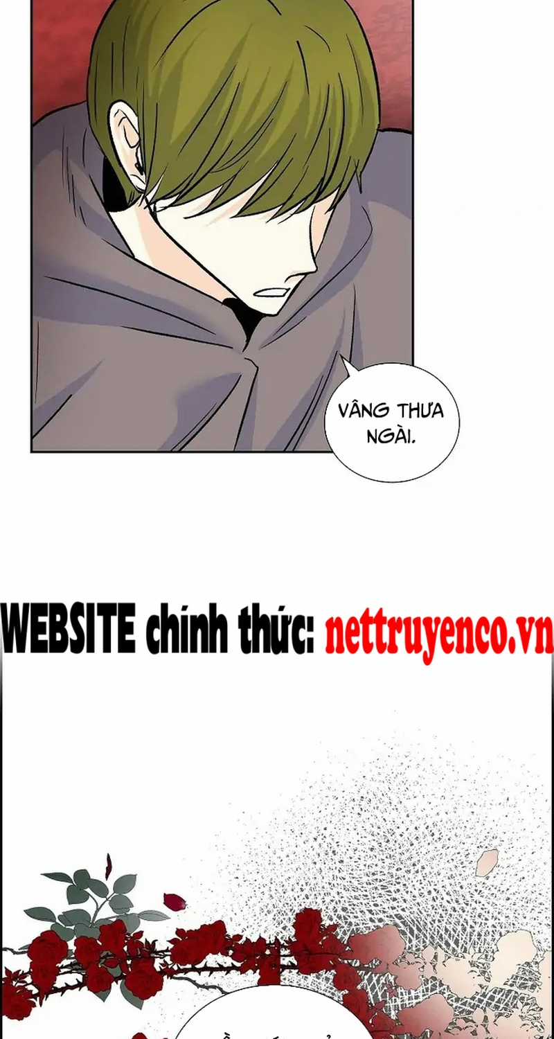 For stella - Vì Stella - Chapter 39 - Trang 13