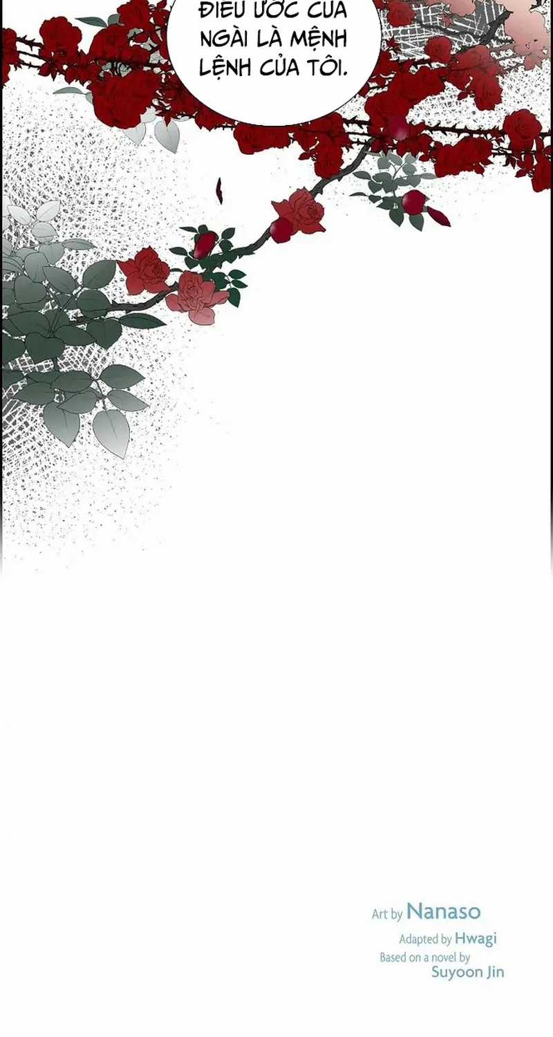 For stella - Vì Stella - Chapter 39 - Trang 14