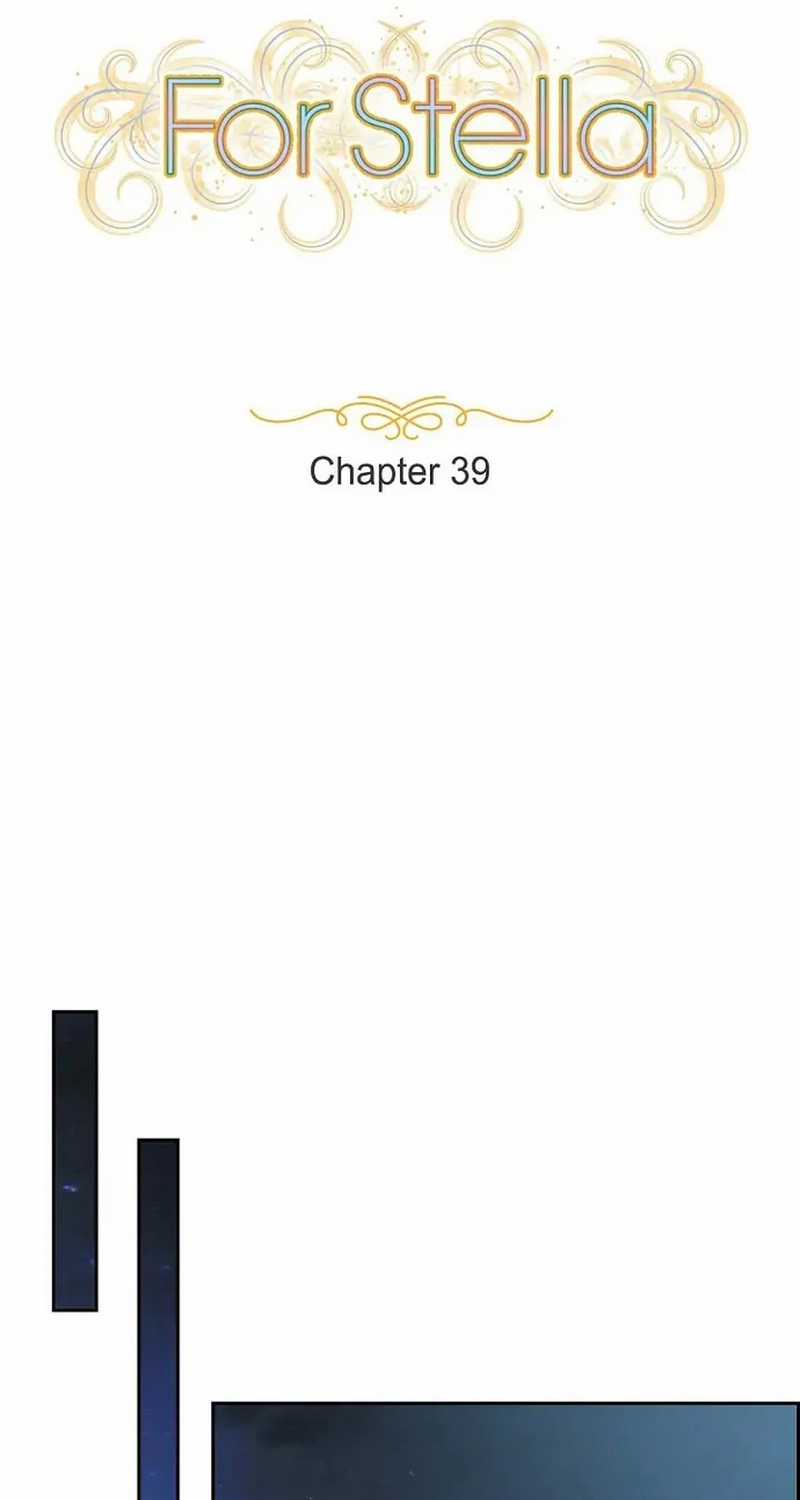 For stella - Vì Stella - Chapter 39 - Trang 15