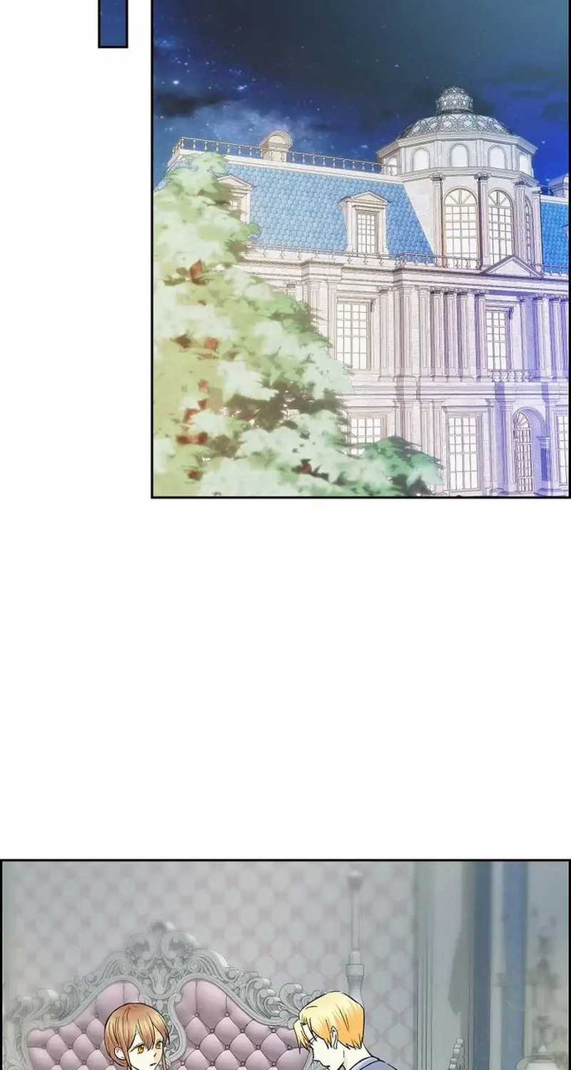 For stella - Vì Stella - Chapter 39 - Trang 16