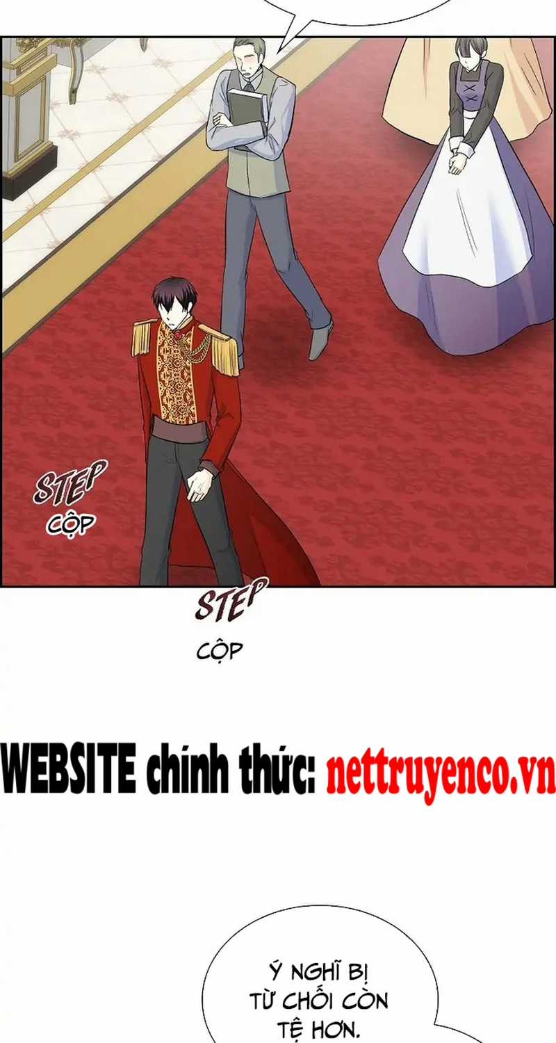 For stella - Vì Stella - Chapter 39 - Trang 3