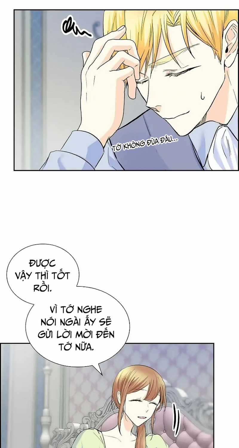 For stella - Vì Stella - Chapter 39 - Trang 26