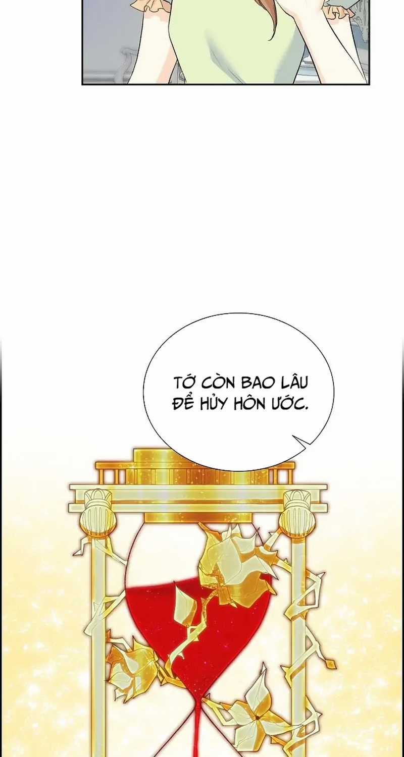 For stella - Vì Stella - Chapter 39 - Trang 34