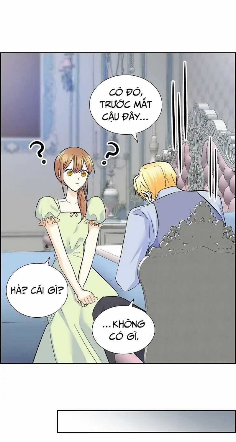 For stella - Vì Stella - Chapter 39 - Trang 39