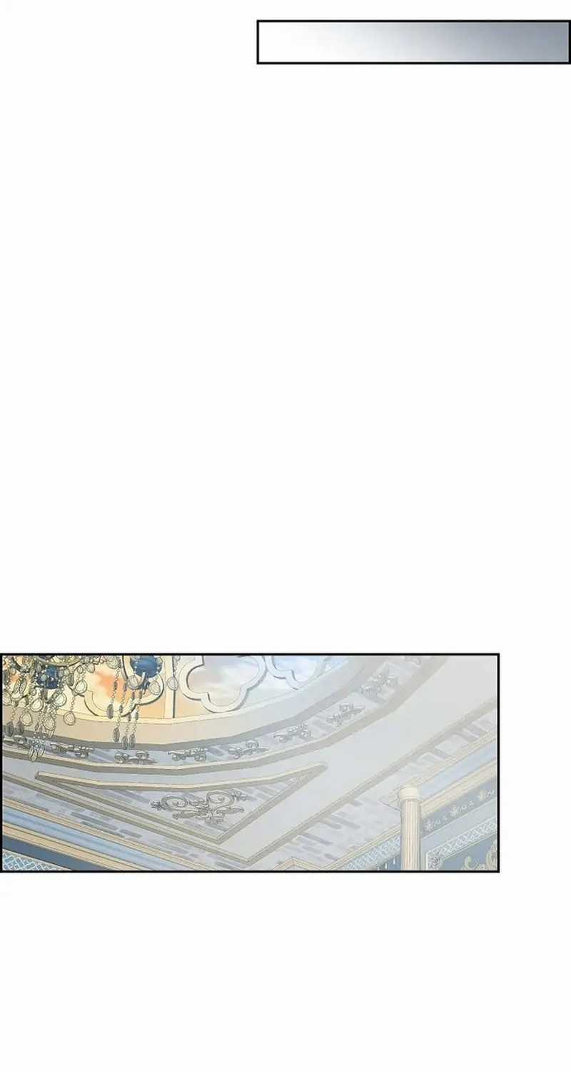 For stella - Vì Stella - Chapter 39 - Trang 40