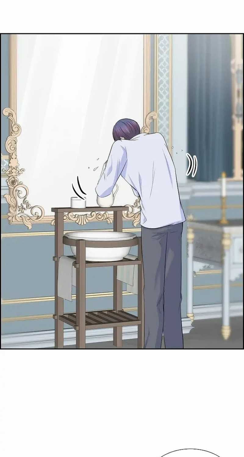 For stella - Vì Stella - Chapter 39 - Trang 41