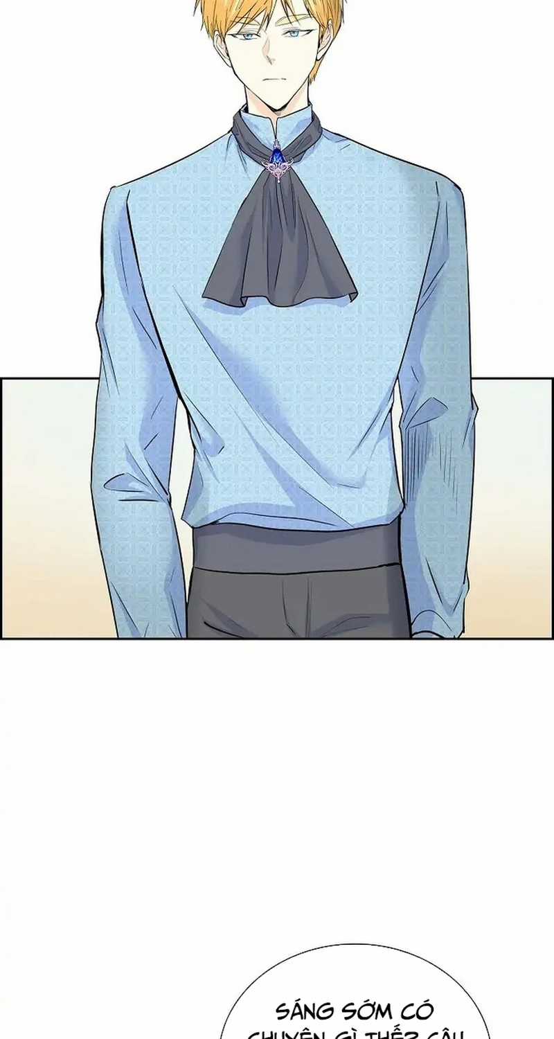 For stella - Vì Stella - Chapter 39 - Trang 43