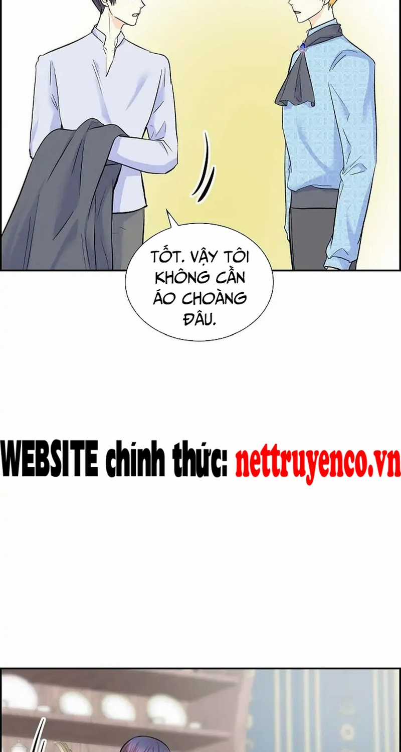 For stella - Vì Stella - Chapter 39 - Trang 48