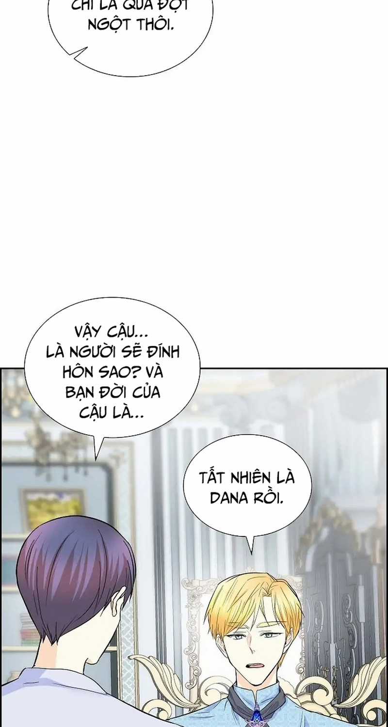 For stella - Vì Stella - Chapter 39 - Trang 51