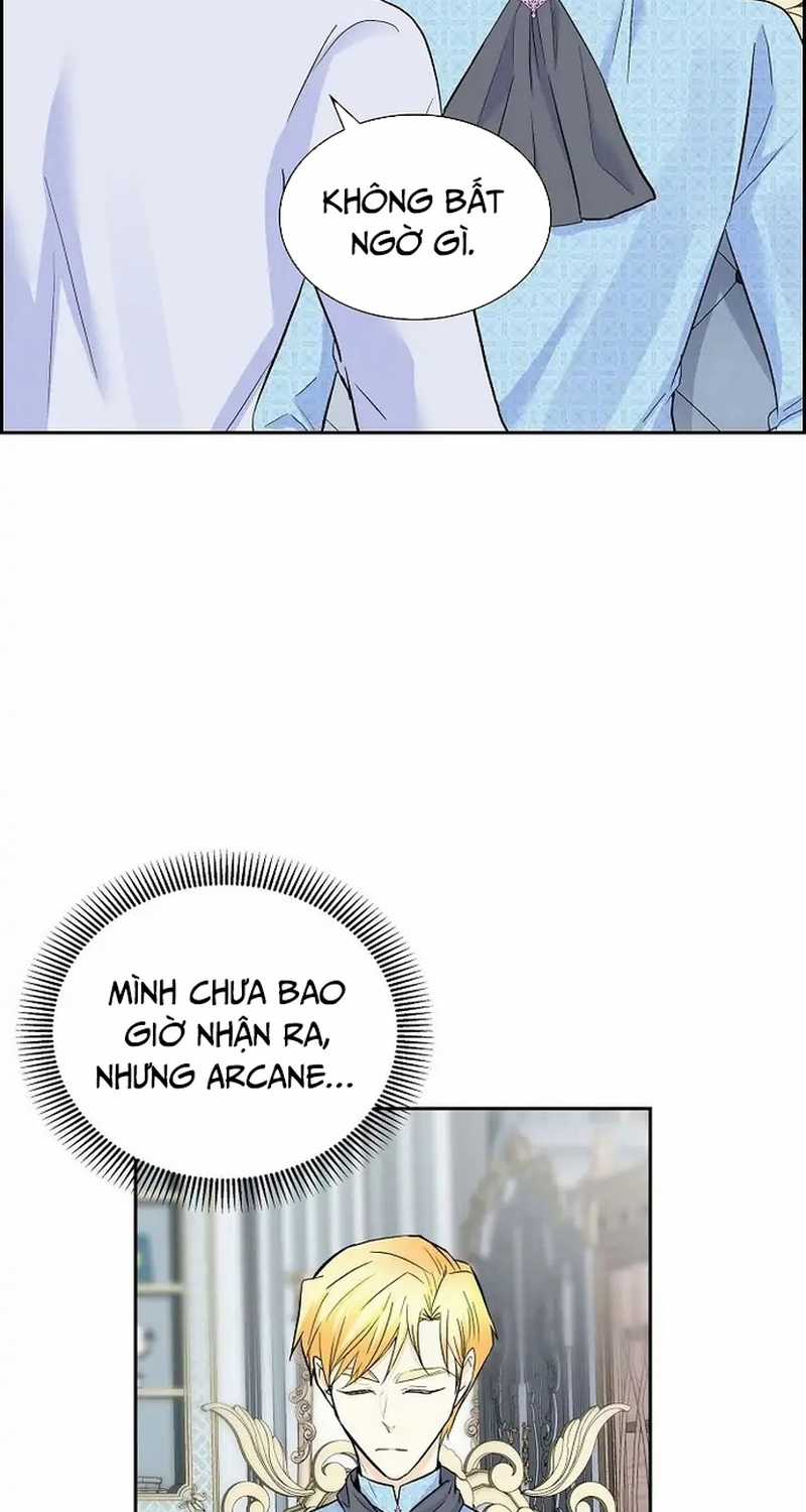 For stella - Vì Stella - Chapter 39 - Trang 52