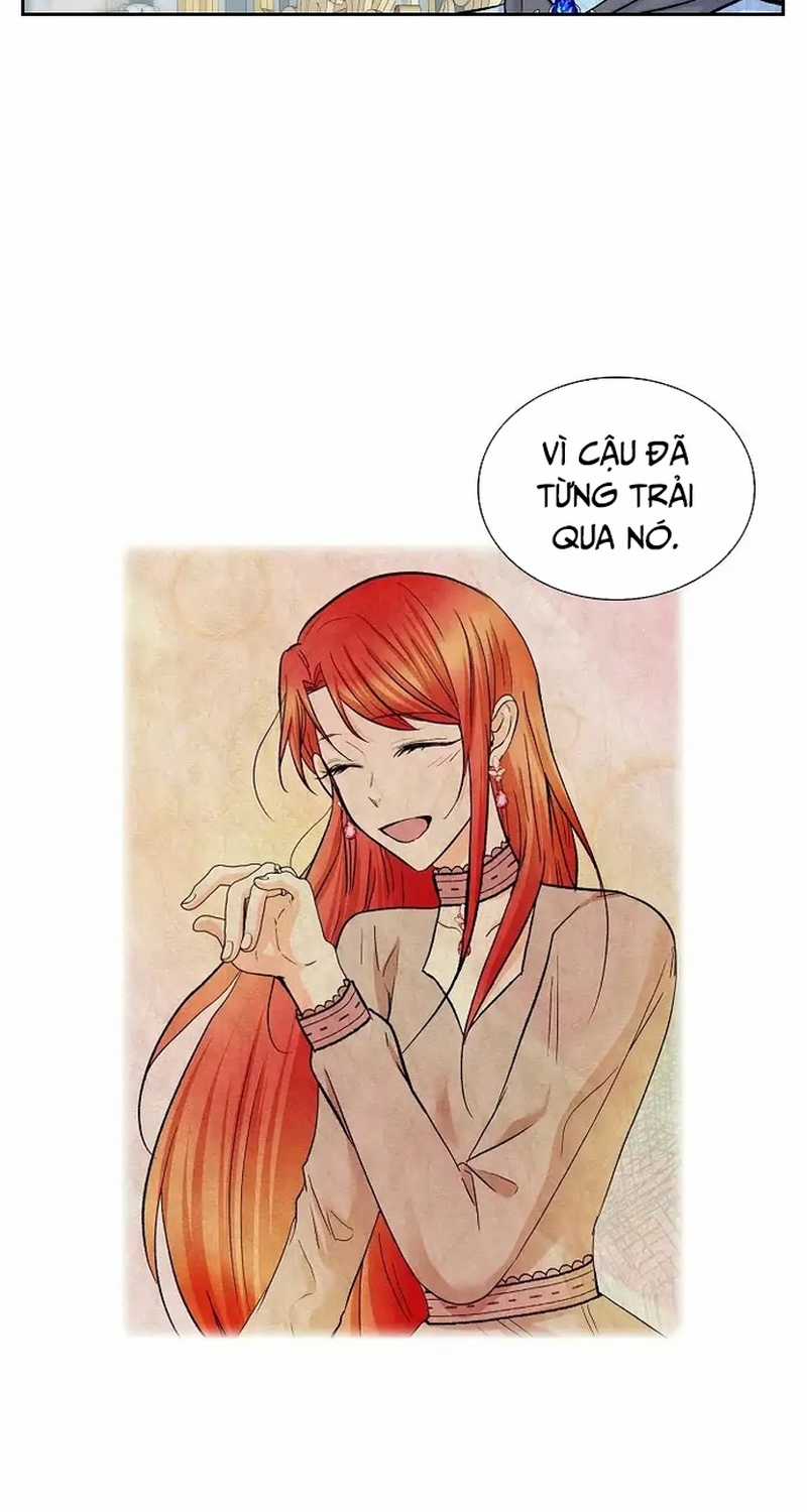 For stella - Vì Stella - Chapter 39 - Trang 56