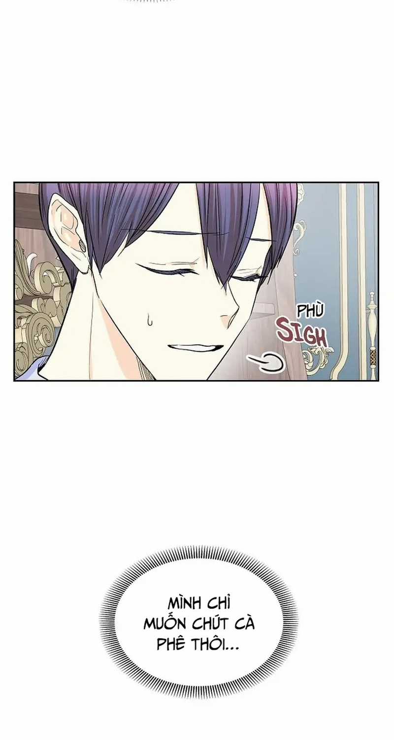 For stella - Vì Stella - Chapter 39 - Trang 58