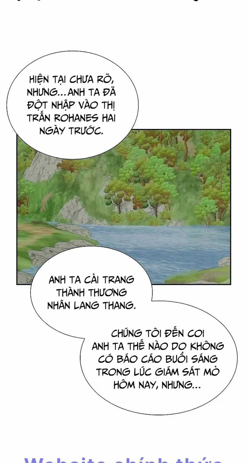 For stella - Vì Stella - Chapter 39 - Trang 7