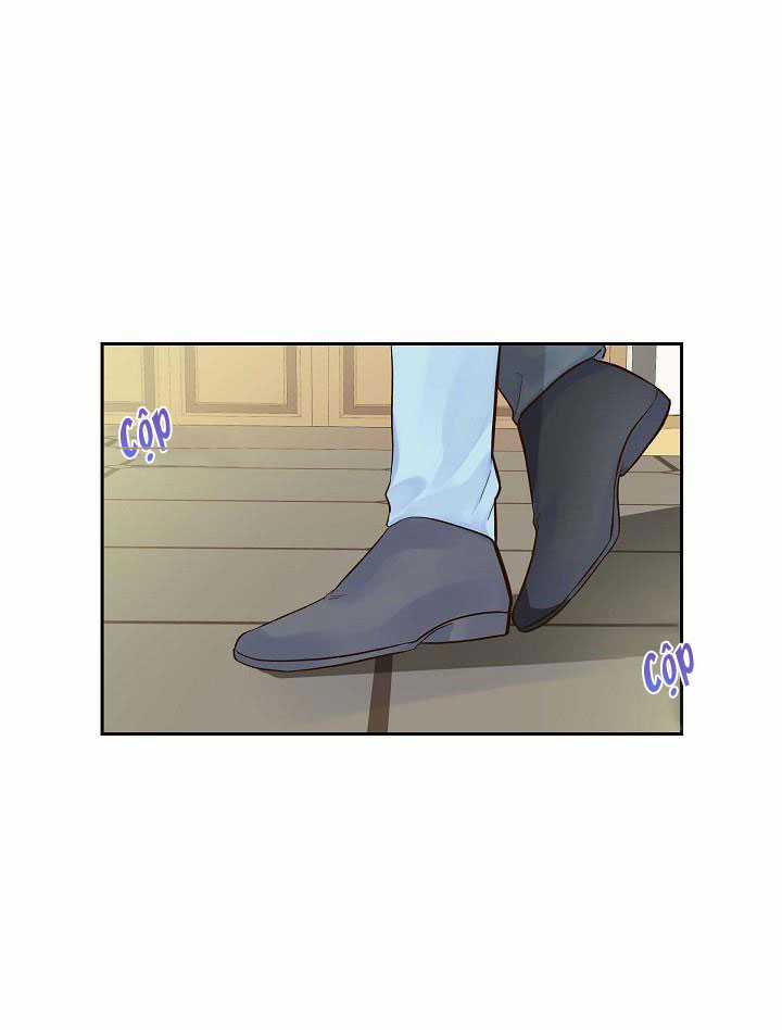 For stella - Vì Stella - Chapter 4 - Trang 1