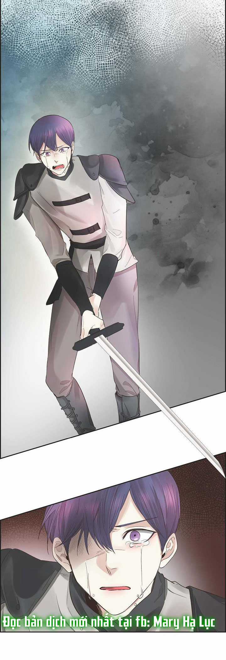 For stella - Vì Stella - Chapter 4 - Trang 15