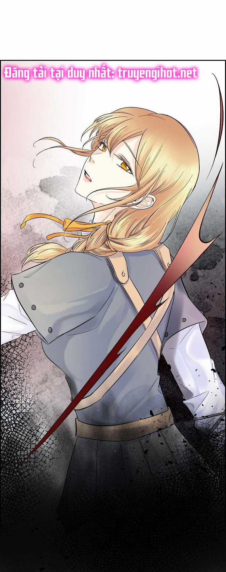 For stella - Vì Stella - Chapter 4 - Trang 16