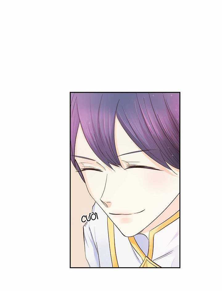 For stella - Vì Stella - Chapter 4 - Trang 3