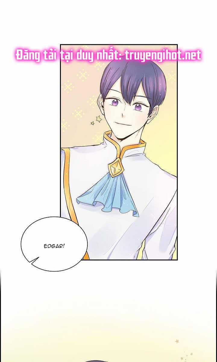 For stella - Vì Stella - Chapter 4 - Trang 25