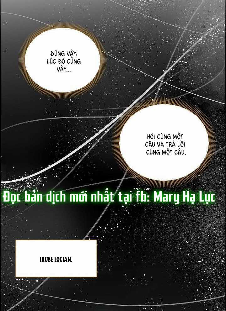 For stella - Vì Stella - Chapter 4 - Trang 41