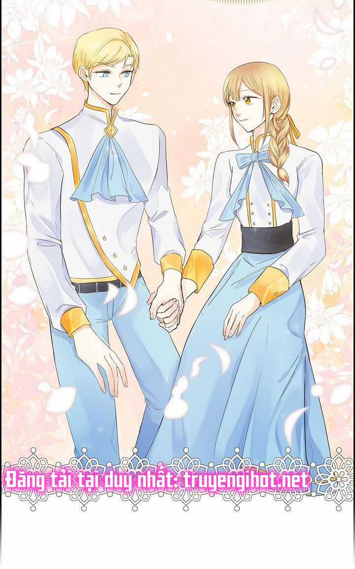 For stella - Vì Stella - Chapter 4 - Trang 46