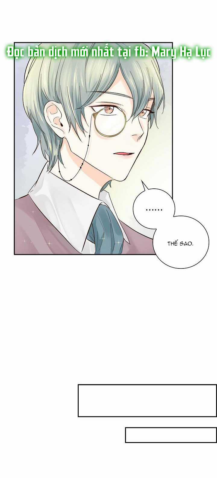 For stella - Vì Stella - Chapter 4 - Trang 48