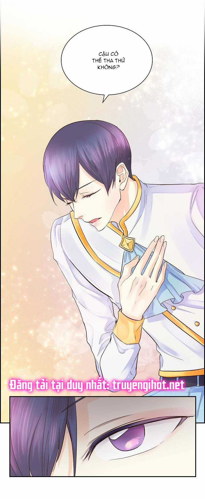 For stella - Vì Stella - Chapter 4 - Trang 6