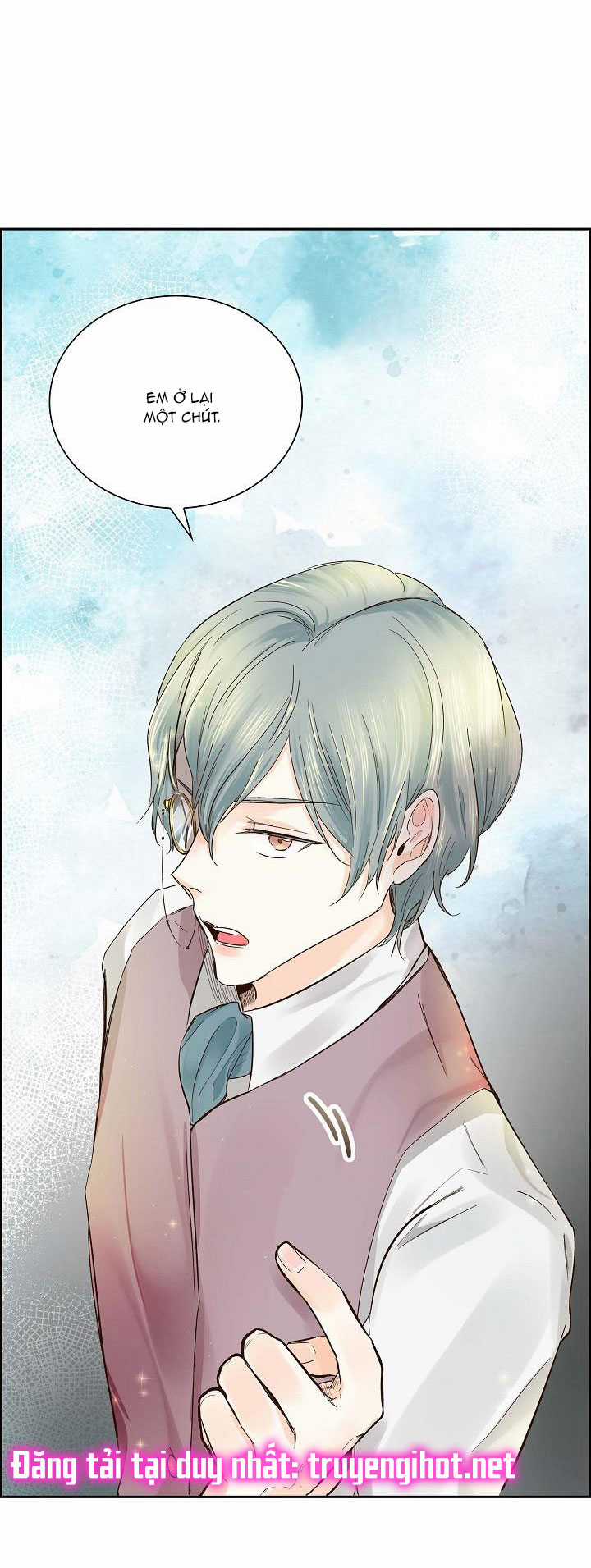 For stella - Vì Stella - Chapter 4 - Trang 51