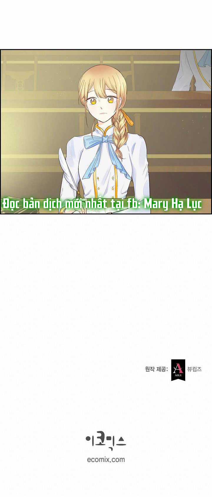 For stella - Vì Stella - Chapter 4 - Trang 52