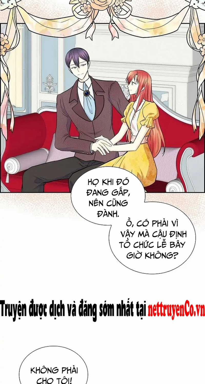 For stella - Vì Stella - Chapter 40 - Trang 11