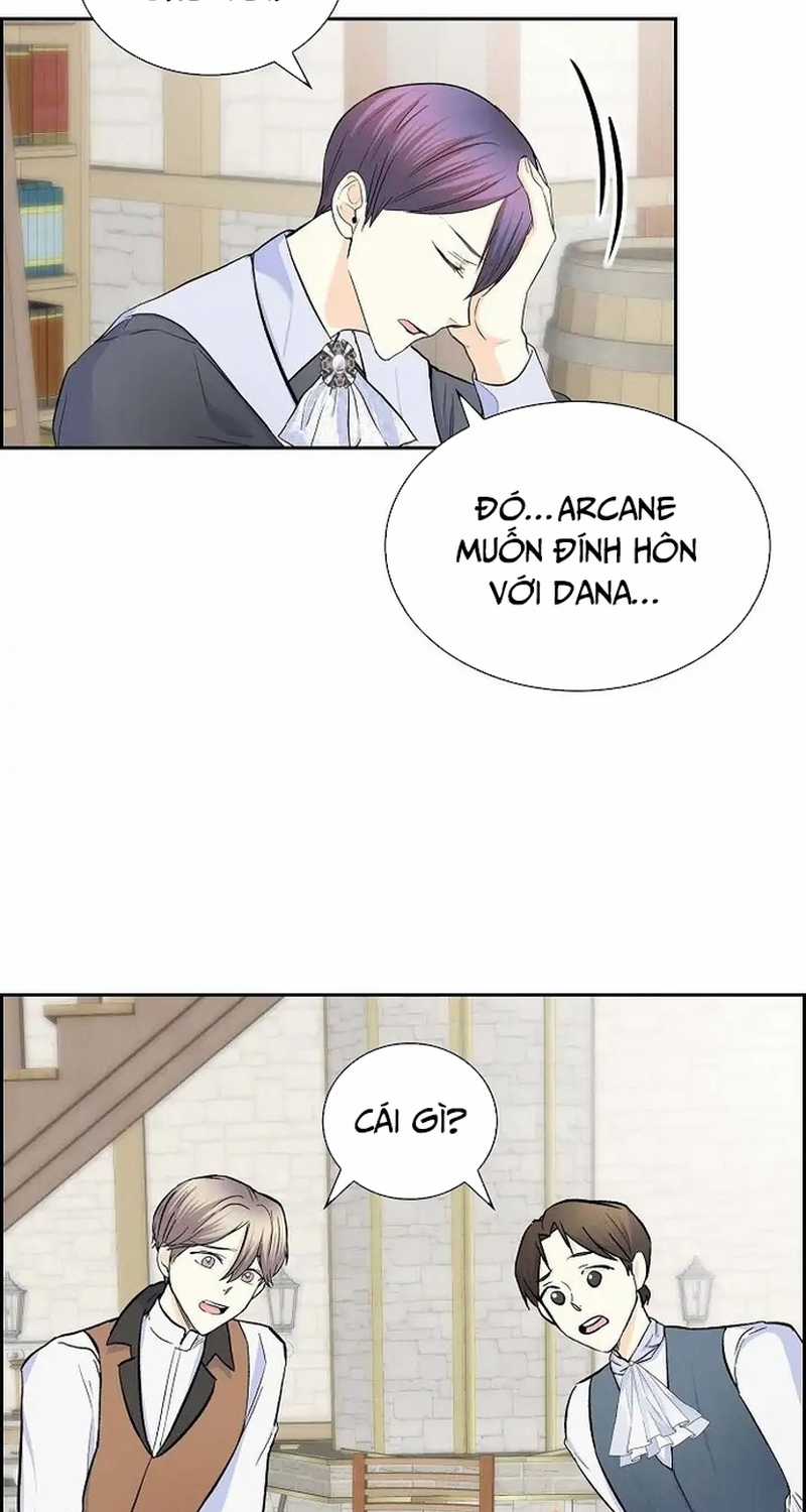 For stella - Vì Stella - Chapter 40 - Trang 12