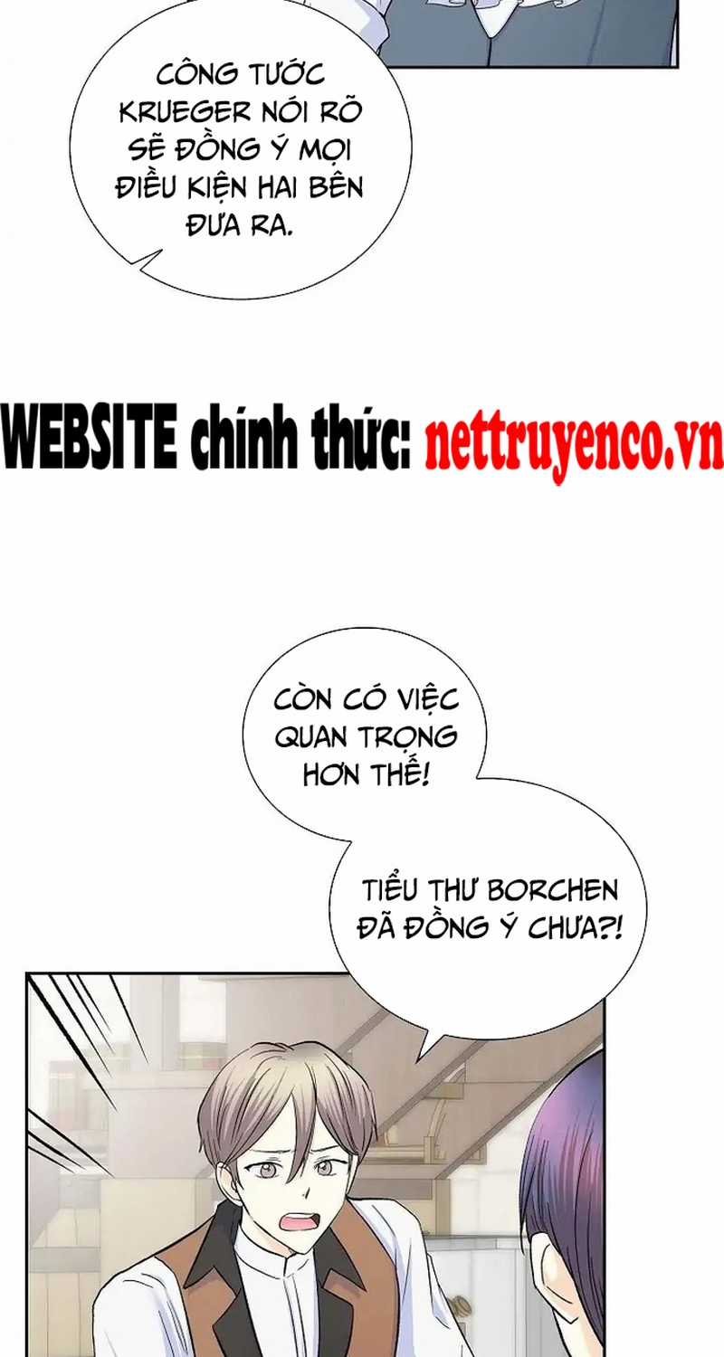 For stella - Vì Stella - Chapter 40 - Trang 14