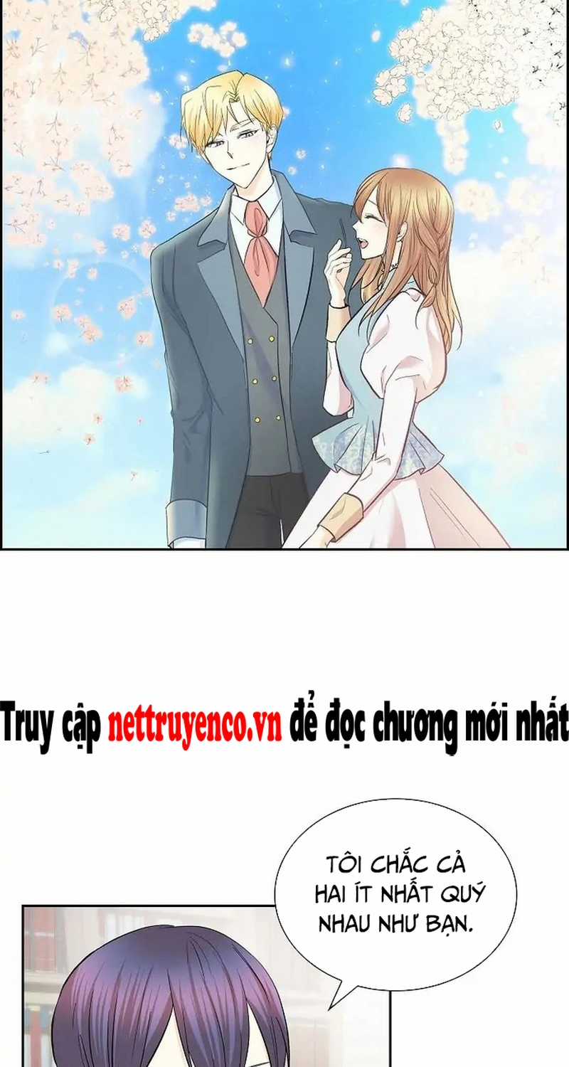 For stella - Vì Stella - Chapter 40 - Trang 16