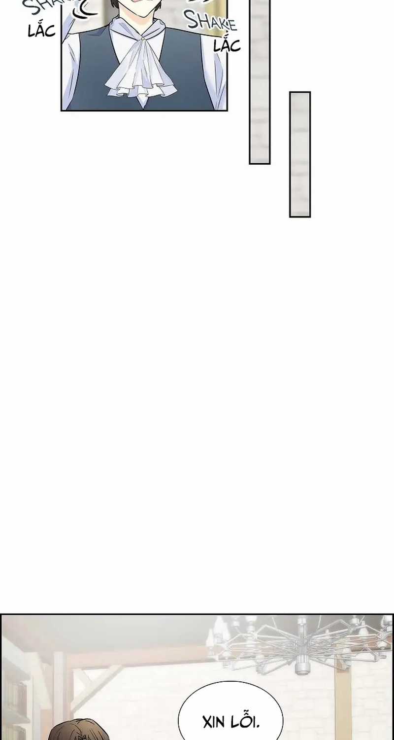 For stella - Vì Stella - Chapter 40 - Trang 25