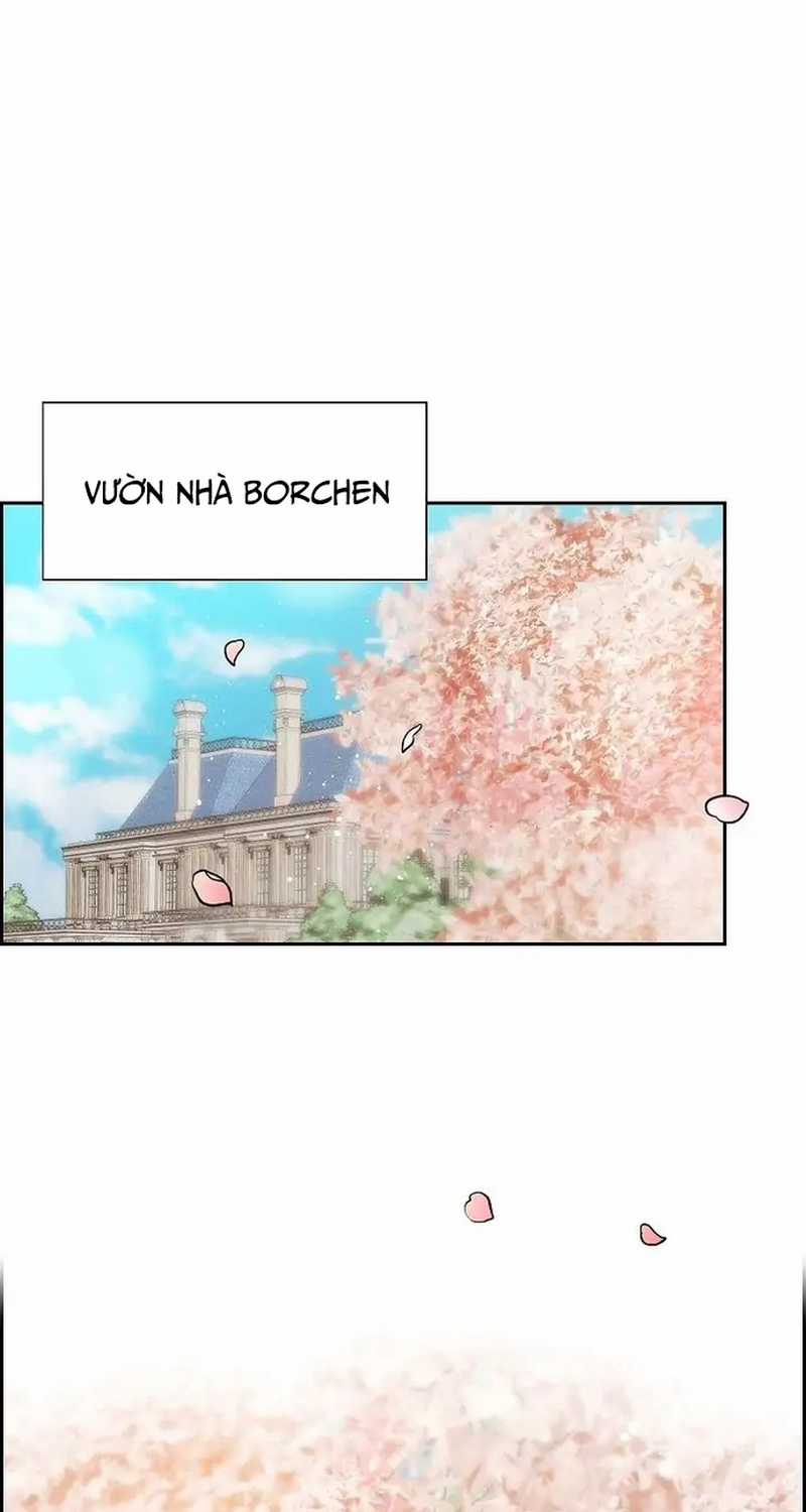 For stella - Vì Stella - Chapter 40 - Trang 31