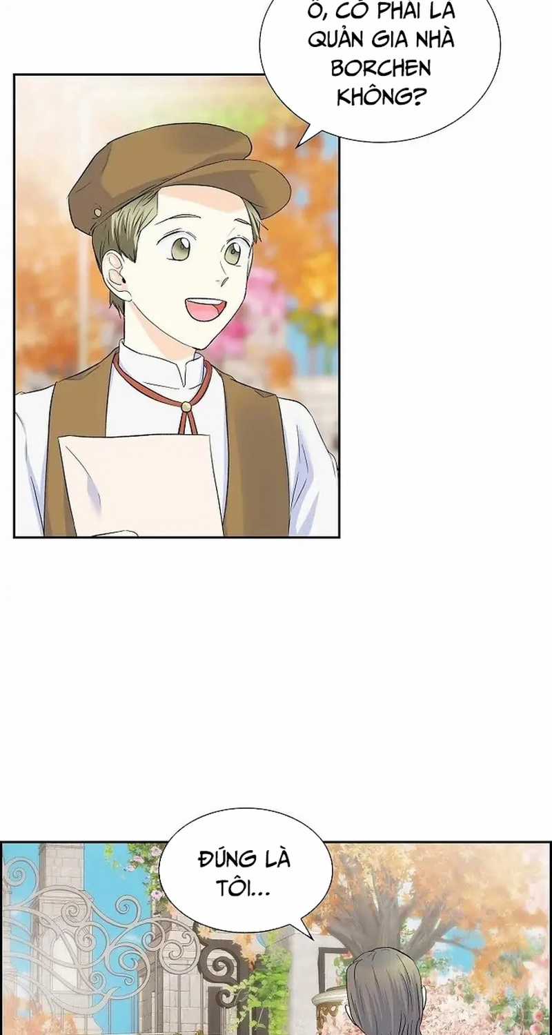 For stella - Vì Stella - Chapter 40 - Trang 33