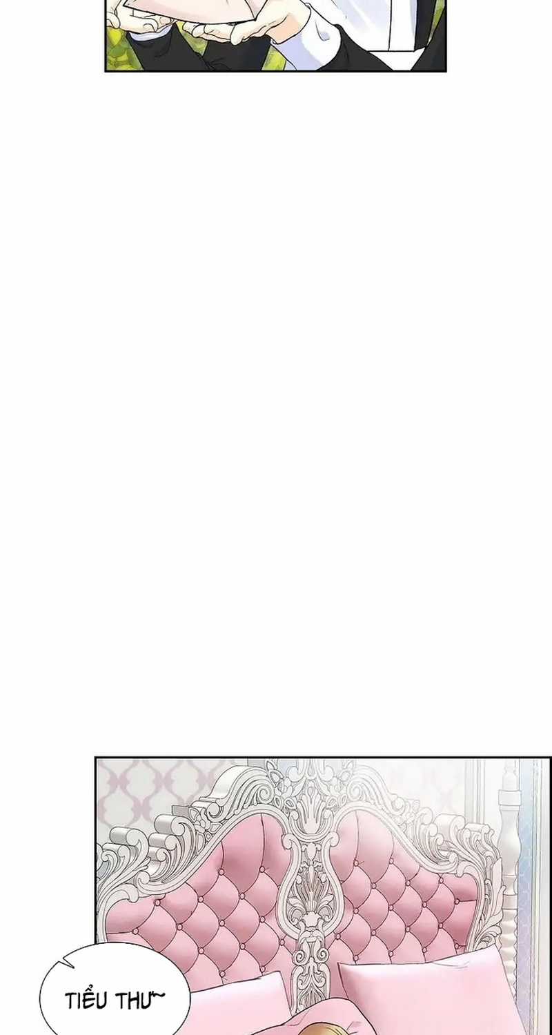 For stella - Vì Stella - Chapter 40 - Trang 37