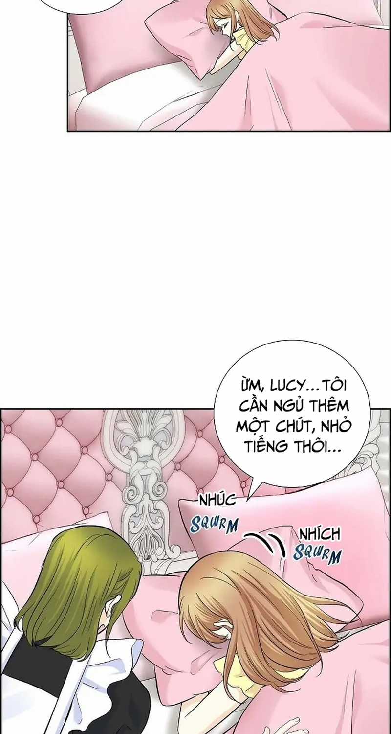 For stella - Vì Stella - Chapter 40 - Trang 38