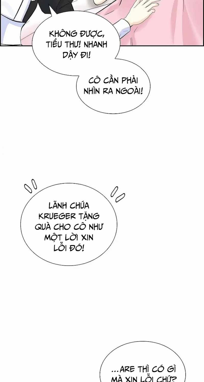 For stella - Vì Stella - Chapter 40 - Trang 39