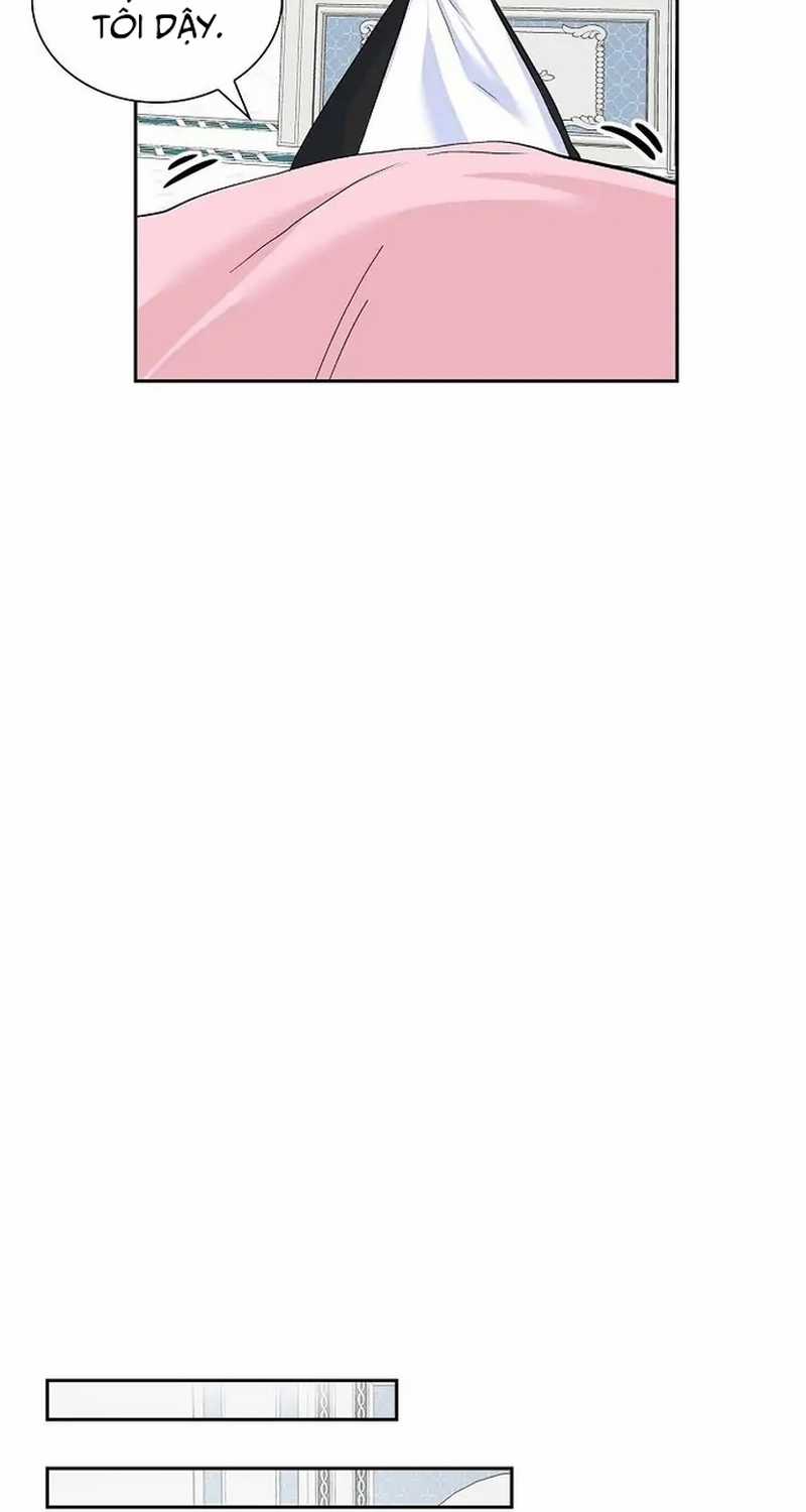 For stella - Vì Stella - Chapter 40 - Trang 41