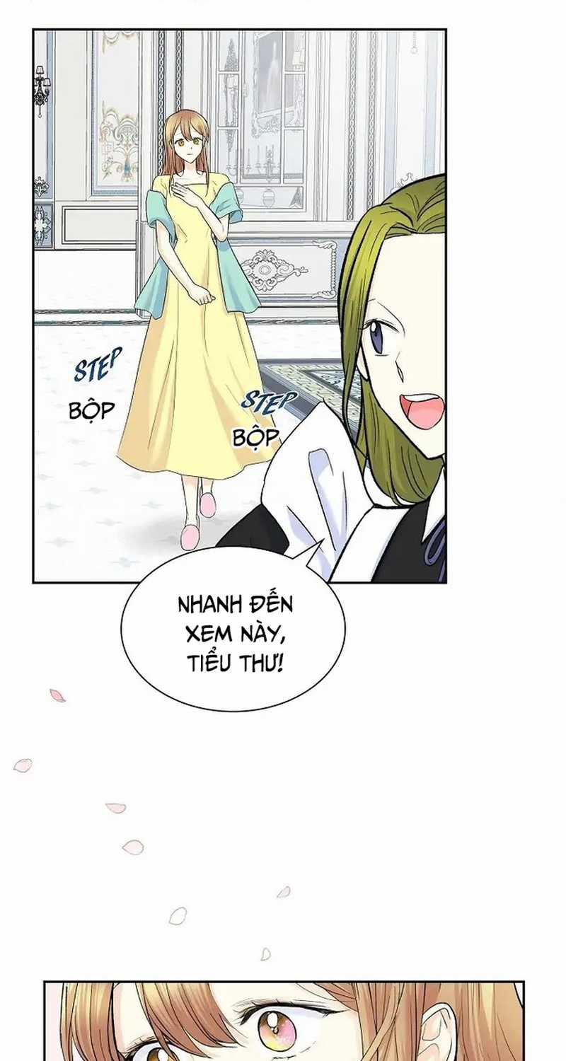 For stella - Vì Stella - Chapter 40 - Trang 42