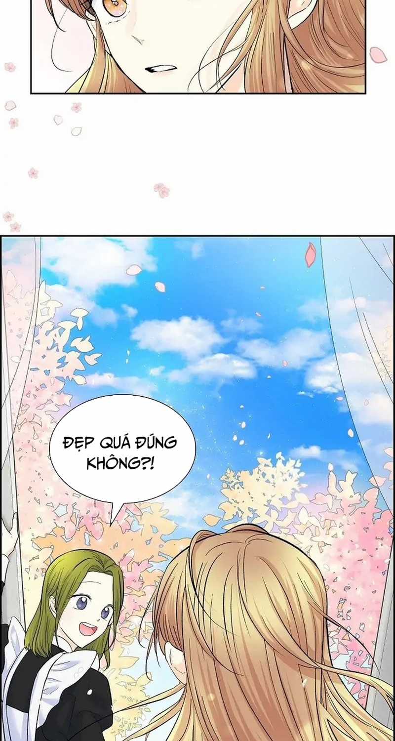 For stella - Vì Stella - Chapter 40 - Trang 43