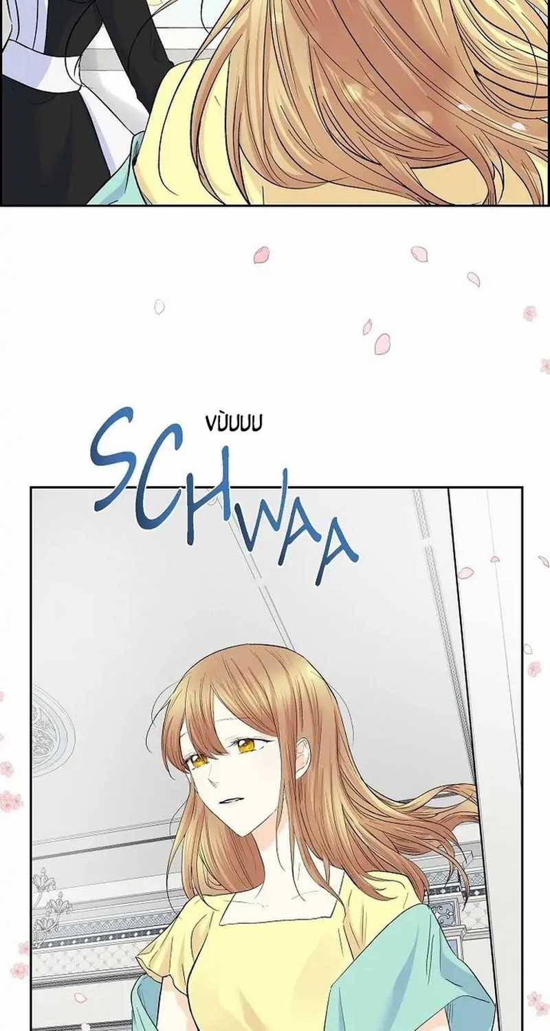 For stella - Vì Stella - Chapter 40 - Trang 44