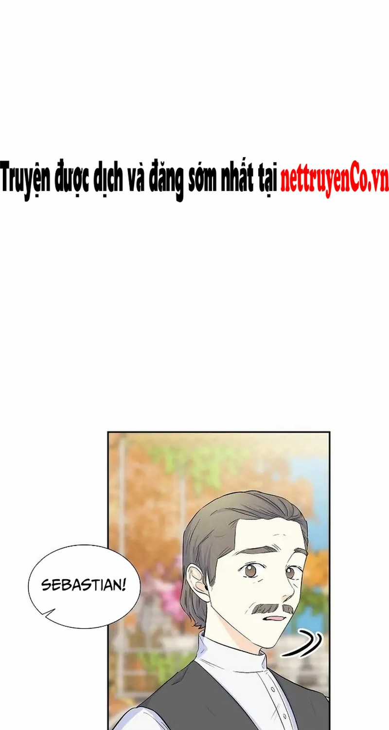 For stella - Vì Stella - Chapter 40 - Trang 47