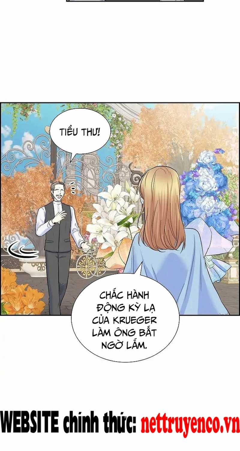 For stella - Vì Stella - Chapter 40 - Trang 48